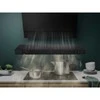 Anglinis filtras Electrolux ECFB01ST