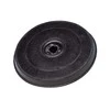 FABER anglies filtras F1 rinkinys 1 C.F. D233 H20 FABER