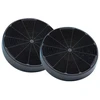 Gartraukio filtras Faber H37, 6093021