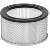 Flammifera Urban Outdoor HEPA FILTER K-605