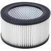 Filtro elementas DOFLAME HEPA