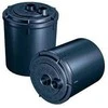 Aquaphor B200