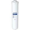 Aquaphor Kasetė żywiczny Aquaphor K4
