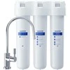 AQUAPHOR CRYSTAL FILTER A FILTER K5, K2, K