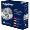 Aquaphor Crystal A