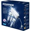 Aquaphor Crystal A