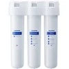 Aquaphor Crystal A