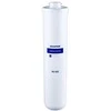 Aquaphor RO-50S