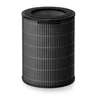 Oro filtras Philips NanoProtect Pro S3, skirtas Philips AC3737 oro valytuvui (FY3437/00)