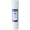 Aquaphor POLIPROPILENO Įdėklas 20'', BB, 20 MKR