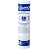 Aquaphor POLIPROPILENO Įdėklas 20'', BB, 20 MKR