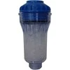 Amg_Srl Filtras skalbimo mašinai AMG SRL Cristal Soft