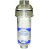 Filtras skalbimo mašinai su polifosfatais USTM WFST/1, 3/4″