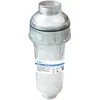 Filtras skalbimo mašinai su polifosfatais USTM WFST/1, 3/4″
