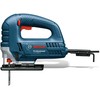Siaurapjūklis Bosch Professional GST 8000 E, 710 W