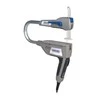 Siaurapjūklis Dremel, 70 W