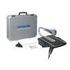 Siaurapjūklis Dremel, 70 W