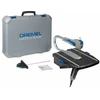Siaurapjūklis Dremel, 70 W