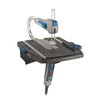 Siaurapjūklis Dremel, 70 W
