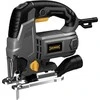 Siaurapjūklis Grunder M1Q-KK2-105 750 A, 750 W