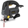 Siaurapjūklis Grunder M1Q-KK2-105 750 A, 750 W