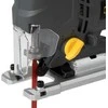 Siaurapjūklis Grunder M1Q-KK2-105 750 A, 750 W