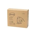 Siaurapjūklis Okko KS2055004, 400 W