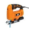 Siaurapjūklis Okko M1Q-DD20-80, 800 W