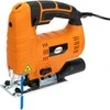Siaurapjūklis Okko M1Q-DD20-80, 800 W
