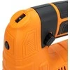 Siaurapjūklis Okko M1Q-DD20-80, 800 W