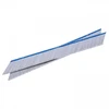 Vinys Ecomax EMNA341845GALV; 34°; 45x1,8 mm; 4000 vnt.