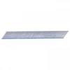 Vinys Ecomax EMNA341832GALV; 34°; 32 mm; 4000 vnt.