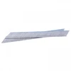 Vinys Ecomax EMNA341832GALV; 34°; 32 mm; 4000 vnt.