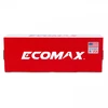 Vinys Ecomax EMNA341832GALV; 34°; 32 mm; 4000 vnt.