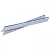 Vinys Ecomax EMNA341838GALV; 34° DA; 1,8x38 mm; 4000 vnt.