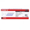 Vinys Ecomax EMNA341832GALV; 34°; 32 mm; 4000 vnt.