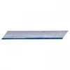 Vinys Ecomax EMNA341838GALV; 34° DA; 1,8x38 mm; 4000 vnt.