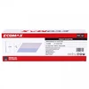Vinys Ecomax EMNA341864GALV; 34°; 1,8 mm; 64 mm; 4000 vnt.