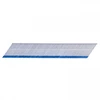 Vinys Ecomax EMNA341845GALV; 34°; 45x1,8 mm; 4000 vnt.