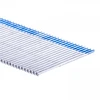 Vinys Ecomax EMNA341845GALV; 34°; 45x1,8 mm; 4000 vnt.