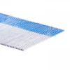Vinys Ecomax EMNA341864GALV; 34°; 1,8 mm; 64 mm; 4000 vnt.