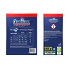 finish TABLETĖS INDAP FIN QUANTUM PROF 125VNT