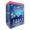 finish TABLETĖS INDAP FIN QUANTUM PROF 125VNT