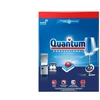 finish TABLETĖS INDAP FIN QUANTUM PROF 125VNT