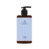 Fiore_Bianca MUILAS PARFUM SKYSTAS AZURE DEW 450 ML