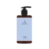 Fiore_Bianca MUILAS PARFUM SKYSTAS AZURE DEW 450 ML