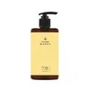 Fiore_Bianca MUILAS PARFUM SKYSTAS VANILA GLOW 450 ML