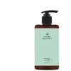 Fiore_Bianca MUILAS PARFUM.SKYST VELVET RITUAL 450