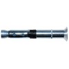 Fischer Kita Žirklės apšiltinimo medžiagoms kirpti 510 mm