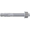 Ankerinis varžtas Fischer FBN II 16/50; 16x170 mm; 10 vnt.